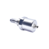 ETEHPM-223-3.png Enviro Testers High Precision Oil Moisture Contents Analyzer