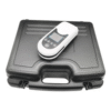 Enviro Testers Chlorine Controller PH Meter 