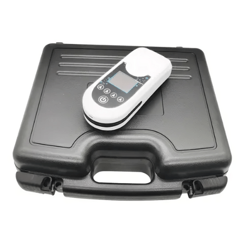 Enviro Testers Chlorine Controller PH Meter 