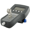 ETEHPM-234-1.png Enviro Testers Portable Manual Moisture Analyzer