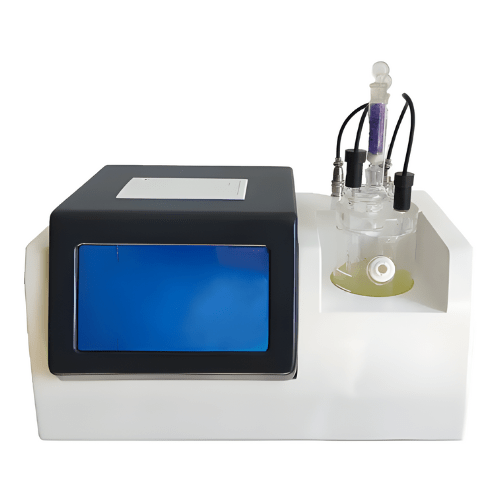 ETEHPM-236-3.png Enviro Testers Electric Oil Micro Moisture Analyzer