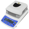 ETEHPM-239-1.png Enviro Testers Halogen Plastic Moisture Meter Analyzer