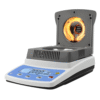 ETEHPM-239-2.png Enviro Testers Halogen Plastic Moisture Meter Analyzer