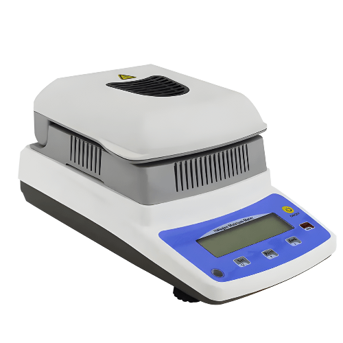 ETEHPM-239-3.png Enviro Testers Halogen Plastic Moisture Meter Analyzer