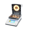 ETEHPM-241-1.png Enviro Testers High Precision Grain Moisture Analyzer