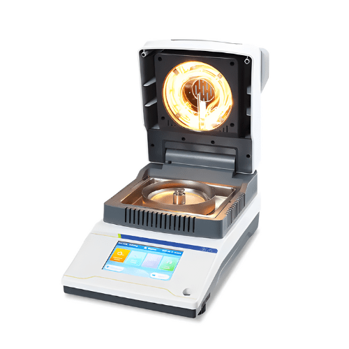 ETEHPM-241-1.png Enviro Testers High Precision Grain Moisture Analyzer