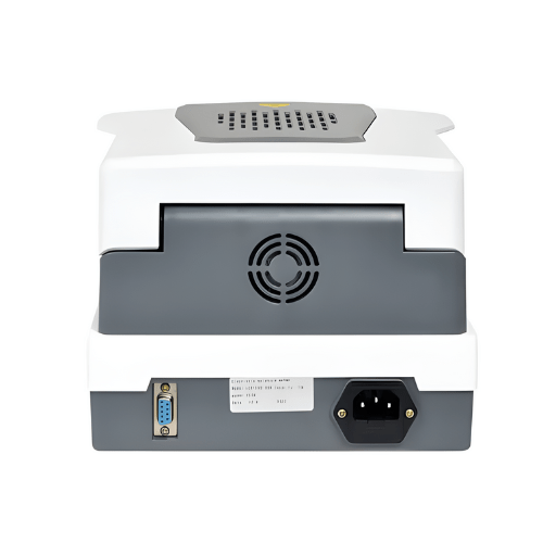 ETEHPM-241-2.png Enviro Testers High Precision Grain Moisture Analyzer