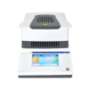 ETEHPM-241-3.png Enviro Testers High Precision Grain Moisture Analyzer