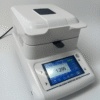 Enviro Testers Food Moisture Analyzer