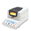ETEHPM-243-1.png Enviro Testers High Accuracy Moisture Analyzer