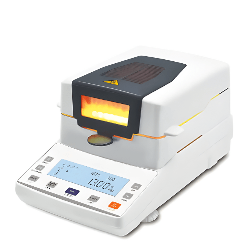 ETEHPM-243-1.png Enviro Testers High Accuracy Moisture Analyzer