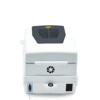 ETEHPM-243-2.png Enviro Testers High Accuracy Moisture Analyzer