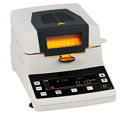 ETEHPM-243-3.png Enviro Testers High Accuracy Moisture Analyzer