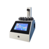 Enviro Testers Trace Moisture Analyzer