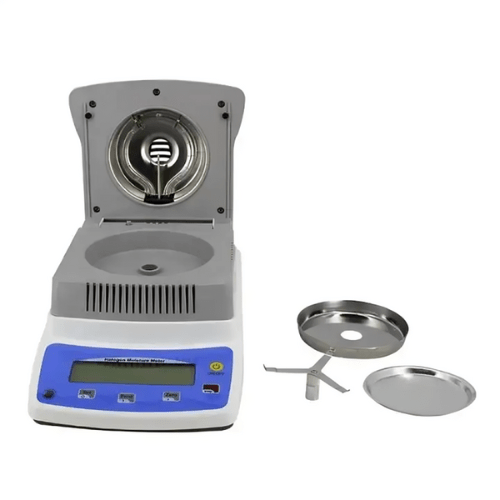 ETEHPM-248-2.png Enviro Testers High Precision Plastic Humidity Moisture Analyzer