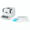 Enviro Testers Water Measurement Grain Moisture Analyzer