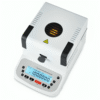 Enviro Testers Water Measurement Grain Moisture Analyzer