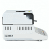 Enviro Testers Water Measurement Grain Moisture Analyzer