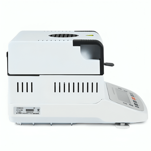Enviro Testers Water Measurement Grain Moisture Analyzer