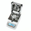Enviro Testers Water Measurement Grain Moisture Analyzer
