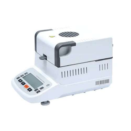 Enviro Testers Soil Moisture Content Analyzer