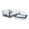 Enviro Testers Soil Moisture Content Analyzer