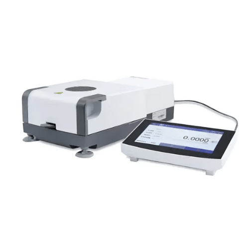 Enviro Testers Soil Moisture Content Analyzer