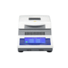 ETEHPM-251-1.png Enviro Testers High Accuracy Grain Moisture Analyzer