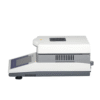 ETEHPM-251-2.png Enviro Testers High Accuracy Grain Moisture Analyzer