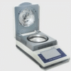 ETEHPM-251-3.png Enviro Testers High Accuracy Grain Moisture Analyzer