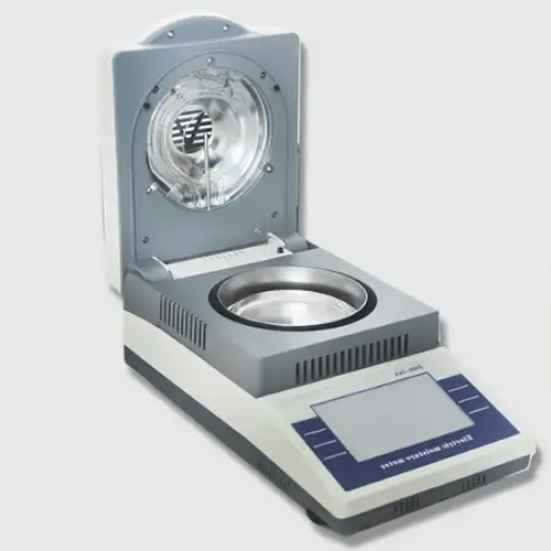 ETEHPM-251-3.png Enviro Testers High Accuracy Grain Moisture Analyzer