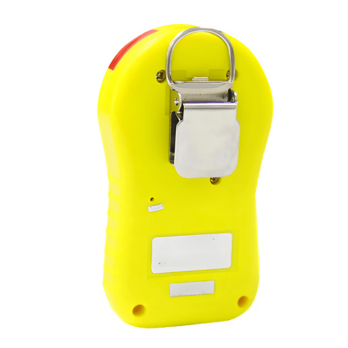 Enviro Testers Detector Measurement Analyzer-Protection Grade IP65