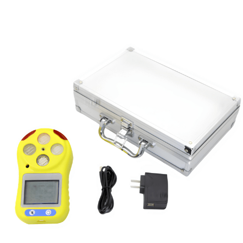 ETEHPMGD-101-4.png Enviro Testers Detector Measurement Analyzer-Protection Grade IP65