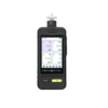 Enviro Testers Hydrogen Chloride Gas Leak Detector