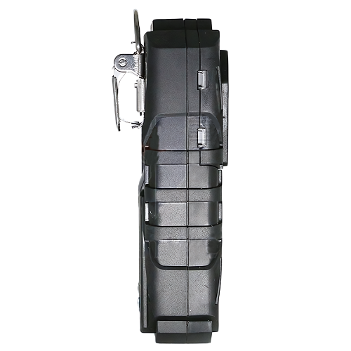 ETEHPMGD-102-2-1.png Enviro Testers High Precision Handheld Multi Gas Detector