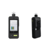 Enviro Testers Hydrogen Chloride Gas Leak Detector