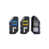 ETEHPMGD-103-2.png Enviro Testers Portable Explosion Proof Gas Leak Detector for Hydrogen Detection