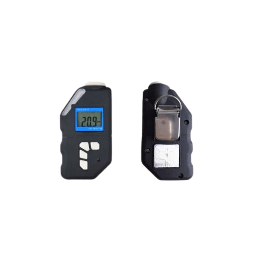ETEHPMGD-103-3.png Enviro Testers Portable Explosion Proof Gas Leak Detector for Hydrogen Detection