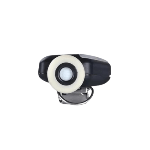 ETEHPMGD-103-4.png Enviro Testers Portable Explosion Proof Gas Leak Detector for Hydrogen Detection