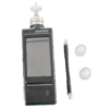 ETEHPMGD-106-1.png Enviro Testers Monitoring Gas Detector
