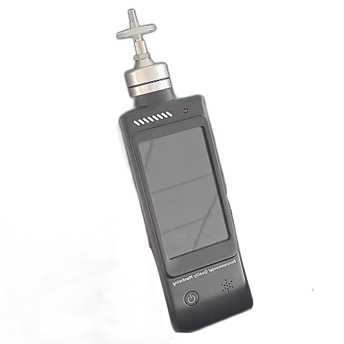 ETEHPMGD-106-2.png Enviro Testers Monitoring Gas Detector