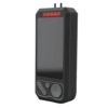 Enviro Testers Multi-Gas Analyzer With Alarm-Protection Class IP68