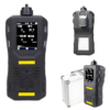 Enviro Testers Custom Multi Combustible Gas Detector- Protection Class IP65