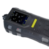 Enviro Testers Custom Multi Combustible Gas Detector- Protection Class IP65