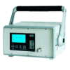 Enviro Testers High Quality Multi Gas Detector Portable Gas Analyzer