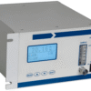 Enviro Testers High Quality Multi Gas Detector Portable Gas Analyzer