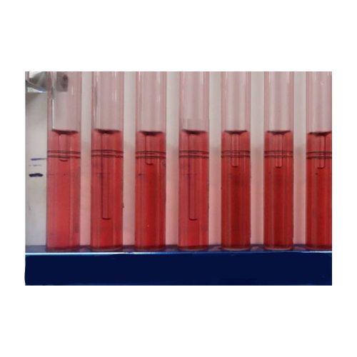Industrial Gas Leak Tester 0-20 Bar Pressure Detection - Enviro Testers