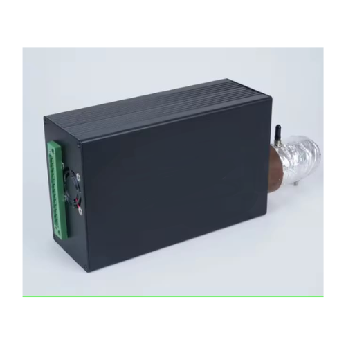 ETEHPOGD-430-2.png High Temp Humidity Laser Gas Analyzer 316L Stainless Steel - Enviro Testers