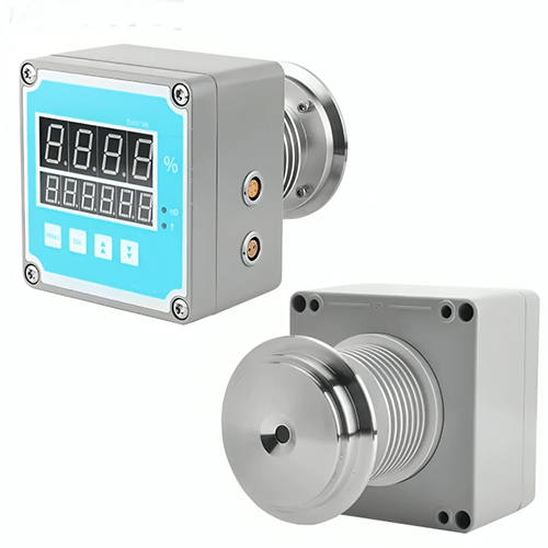 Enviro Testers Brix High Precision Laboratory Refractometer