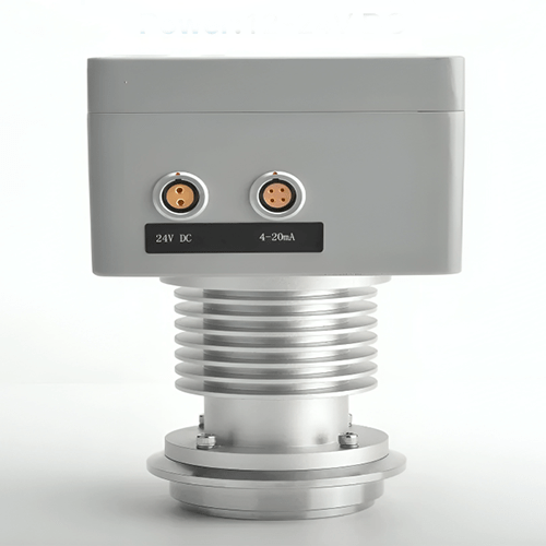 Enviro Testers Brix High Precision Laboratory Refractometer